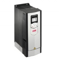 ABB機(jī)器人傳動(dòng)變頻器    ACS880-01-027A-7