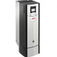 ABB機(jī)器人傳動(dòng)變頻器    ACS880-01-035A-7