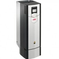 ABB機(jī)器人傳動(dòng)變頻器    ACS880-01-042A-7
