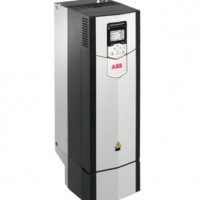 ABB機(jī)器人傳動(dòng)變頻器    ACS880-01-049A-7