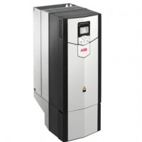 ABB機(jī)器人傳動(dòng)變頻器    ACS880-01-061A-7