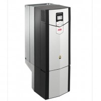 ABB機(jī)器人傳動(dòng)變頻器    ACS880-01-098A-7