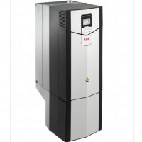 ABB機(jī)器人傳動(dòng)變頻器    ACS880-01-119A-7
