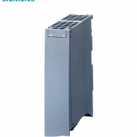 西門子PLC|  6AG1505-0KA00-7AB0