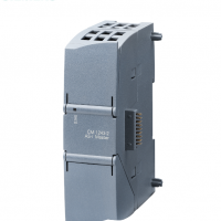 西門子PLC|  6AG1243-2AA30-7XB0