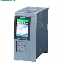 西門子PLC|6AG1516-3FN02-2AB0