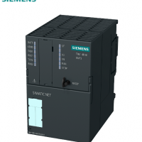 西門子PLC|6AG1803-4BA00-7AA0