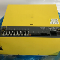 A06B-6164-H333#H|發那科機器人配件|驅動器
