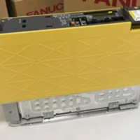 A06B-6160-H003|發那科機器人驅動器