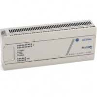 1763-L16BBB-CC,保形涂層 1763-L16BBB