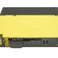 A06B-6240-H105|發那科機器人配件|伺服放大器