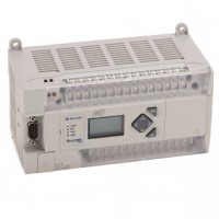1766-L32BWA，MicroLogix 1400 32 點控制器