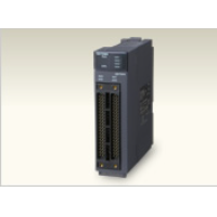 三菱可編程控制器MELSEC-Q系列 定位模塊