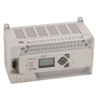 1761-NET-AIC，MicroLogix 和 SLC 通信適配器