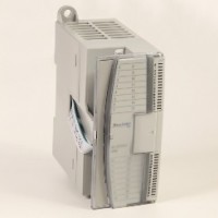 1762-IQ8,MicroLogix 8 點(diǎn)數(shù)字輸入模塊