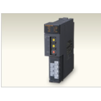 三菱可編程控制器MELSEC相關的網絡產品 CC-Link