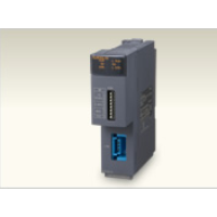 三菱可編程控制器MELSEC相關的網絡產品 CC-Link/LT