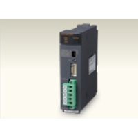 三菱可編程控制器MELSEC相關的網絡產品 AnyWire