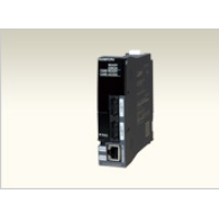 三菱伺服系統控制器MELSEC iQ-R系列 運動控制器