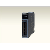 三菱伺服系統控制器MELSEC iQ-R系列 簡易運動控制器