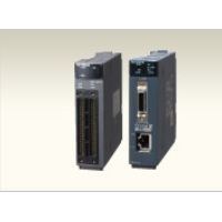 三菱伺服系統控制器MELSEC-Q系列 簡易運動控制器（定位模塊）