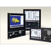 三菱計算機數字控制器(CNC)  CNC  M800/M80系列