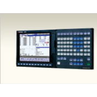 三菱計算機數字控制器(CNC)  CNC  M700V系列