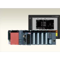 三菱計算機數字控制器(CNC)  CNC  C70系列