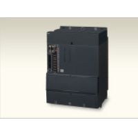 三菱計算機數字控制器(CNC)驅動單元  MDS-EM系列