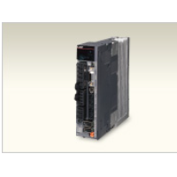 三菱計算機數字控制器(CNC)驅動單元  MDS-EJ/EJH系列