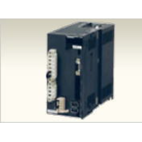 三菱計算機數字控制器(CNC)驅動單元  MDS-D-SVJ3/SPJ3系列