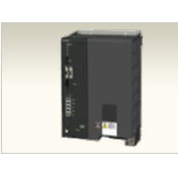 三菱計算機數字控制器(CNC)驅動單元  MDS-DM系列
