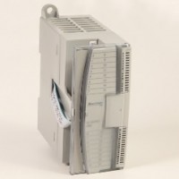 1762-OA8，MicroLogix 8 點(diǎn)數(shù)字輸出模塊