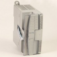 1762-OB16，MicroLogix 16 點(diǎn)數(shù)字輸出模塊