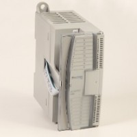 1762-OW8，MicroLogix 8 點(diǎn)繼電器輸出模塊