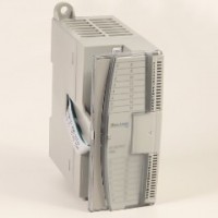 1762-OW16，MicroLogix 16 點(diǎn)繼電器輸出模塊