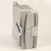 1762-IF4,MicroLogix 4 點(diǎn)模擬量輸入模塊