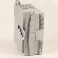 1762-IT4,MicroLogix 4 點(diǎn)輸入模塊