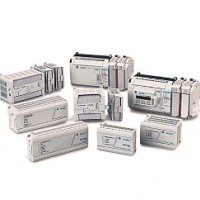 1764-24AWA，MicroLogix 1500 24 點(diǎn)控制器