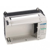 1764-28BXB1，MicroLogix 1500 28 點控制器