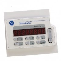 1764-DAT,MicroLogix 1500 數據訪問工具