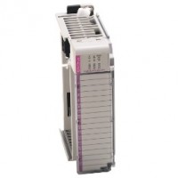 1769-HSC,CompactLogix 高速計數器模塊