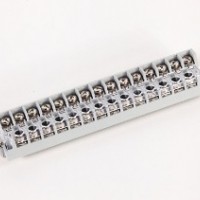 1762-RPLRTB40，MicroLogix 40 點(diǎn)置換