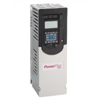 20G11ND040AA0NNNNN  ，羅克韋爾755系列變頻器，三相480V