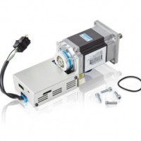 齒輪泵電機(jī)，3HNA012974-001