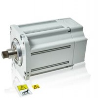 齒輪泵電機(jī)，3HAC043455-003，替代型號(hào)3HAC055448-003