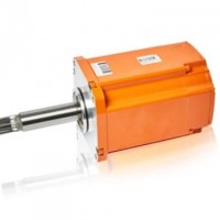 齒輪泵電機(jī)，3HAC058991-003,替代產(chǎn)品3HAC034526-001