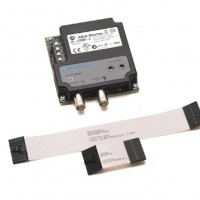 20-COMM-C，PF ARCH. 通信適配器，DPI到ControlNet（同軸介質）