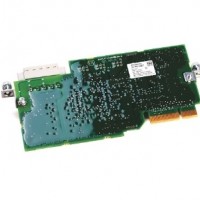 20-750-DNET，DeviceNet選件模塊