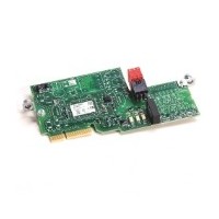 20-750-S ，安全扭矩中斷